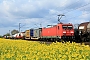 Bombardier 34253 - DB Cargo "185 351-4"
26.04.2023 - Dieburg Ost
Kurt Sattig