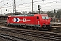 Bombardier 34255 - HGK "2065"
19.03.2011 - Ulm, Hauptbahnhof
Nahne Johannsen