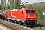 Bombardier 34255 - RheinCargo "2065"
04.04.2017 - Stuttgart-Obertürkheim
Ron Groeneveld