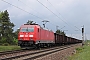 Bombardier 34256 - DB Schenker "185 352-2
"
01.05.2010 - Wiesental
Wolfgang Mauser