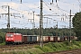 Bombardier 34256 - DB Cargo "185 352-2"
30.07.2017 - Wunstorf
Thomas Wohlfarth