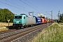 Bombardier 34257 - HLG "185 619-4"
10.07.2026 - HünfeldKonstantin Koch