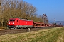 Bombardier 34258 - DB Cargo "185 353-0"
04.03.2022 - Himmelstadt
Wolfgang Mauser