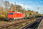 Bombardier 34259 - Alpha Trains "185 631-9"
05.11.2025 - NiederndodelebenMathias May