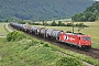 Bombardier 34259 - RheinCargo "2066"
04.06.2014 - Karlstadt-Gambach
Mattias Catry