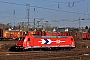 Bombardier 34259 - Alpha Trains "185 631-9"
09.04.2015 - Kassel, Werksanschluss Bombardier
Christian Klotz