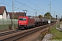 Bombardier 34259 - ecco-rail "185 631-9"
12.10.2019 - Reisgang
Frank Weimer