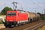 Bombardier 34259 - ecco-rail "185 631-9"
26.05.2020 - Nienburg (Weser)
Thomas Wohlfarth