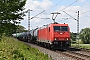 Bombardier 34259 - ecco-rail "185 631-9"
10.06.2022 - Einbeck-Salzderhelden
Martin Schubotz