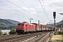 Bombardier 34259 - ecco-rail "185 631-9"
12.06.2023 - Niederheimbach
Martin Welzel