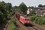 Bombardier 34260 - DB Schenker "185 354-8
"
13.07.2009 - Vellmar
Christian Klotz