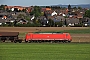 Bombardier 34260 - DB Schenker "185 354-8"
14.05.2015 - Espenau-Mönchehof
Christian Klotz