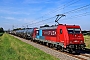 Bombardier 34261 - RCL "185 632-7"
23.06.2026 - HeddesheimWolfgang Mauser