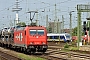 Bombardier 34261 - RheinCargo "2067"
29.08.2013 - Bremen, Hauptbahnhof
Torsten Frahn