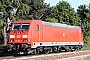 Bombardier 34262 - DB Schenker "185 355-5
"
03.05.2011 - Neuss-Elvekum
Patrick Böttger