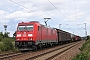 Bombardier 34262 - DB Schenker "185 355-5
"
26.08.2010 - Wiesental
Wolfgang Mauser