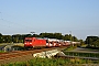 Bombardier 34262 - DB Schenker "185 355-5"
14.09.2014 - Bockum-Hövel
Michael Teichmann