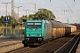 Bombardier 34263 - RTB CARGO "185 612-9"
20.07.2020 - Nienburg (Weser)
Thomas Wohlfarth