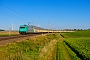 Bombardier 34263 - RTB CARGO "185 612-9"
03.09.2021 - Uffenheim
Korbinian Eckert