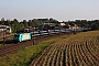 Bombardier 34263 - DB Schenker "185 612-9"
08.10.2010 - Lengerich (Westfalen)
Arne Schuessler