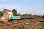 Bombardier 34263 - RBH Logistics "230"
04.10.2011 - Leipzig-Wiederitzsch
Daniel Berg