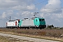 Bombardier 34263 - Alpha Trains "185 612-9"
27.03.2018 - KyhnaMarcus Schrödter