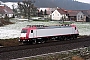 Bombardier 34264 - BTMU CC "185 599-8"
04.12.2008 - Hermannspiegel
Matthias Strobel