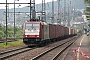 Bombardier 34264 - Crossrail "185 599-8"
12.06.2013 - Bingen (Rhein), Hauptbahnhof
Marvin Fries