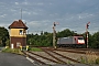 Bombardier 34264 - HSL Logistik "185 599-8"
07.07.2016 - Velpe
Marco Rodenburg