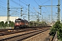 Bombardier 34264 - HSL Logistik "185 599-8"
27.05.2017 - Dresden, Hauptbahnhof
Steffen Kliemann