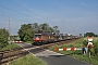 Bombardier 34264 - HSL Logistik "185 599-8"
15.06.2019 - Güterglück
Alex Huber