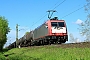 Bombardier 34264 - HSL Logistik "185 599-8"
13.05.2021 - Stockstadt (Main)
Kurt Sattig