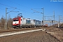 Bombardier 34265 - ITL "185 598-0"
05.03.2013 - Stendal (Wahrburg)
Stephan  Kemnitz