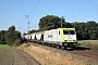 Bombardier 34265 - ITL "185 598-0"
16.10.2016 - Salzbergen
Peter Schokkenbroek