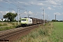 Bombardier 34265 - ITL "185 598-0"
30.07.2017 - Dessau-Roßlau-Rodleben
Alex Huber