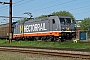 Bombardier 34267 - Hector Rail "241.007"
07.05.2011 - Padborg
Tomke Scheel