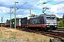 Bombardier 34267 - Hector Rail "241.007"
27.08.2014 - Scheeßel
Kurt Sattig