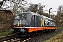 Bombardier 34267 - Hector Rail "241.007"
13.02.2020 - Kassel
Christian Klotz