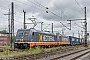 Bombardier 34267 - Hector Rail "241.007"
10.08.2021 - Oberhausen, Abzweig Mathilde
Rolf Alberts