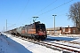 Bombardier 34268 - HSL Logistik "185 600-4"
12.02.2021 - Zörbig-Stumsdorf
Dirk Einsiedel