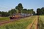 Bombardier 34268 - HSL Logistik "185 600-4"
30.05.2023 - Bornheim
Sven Jonas