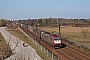 Bombardier 34268 - Crossrail "185 600-4"
22.03.2012 - Wiesental
Philipp Schäfer
