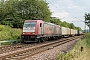 Bombardier 34268 - Crossrail "185 600-4"
09.08.2013 - Rheinbreitbach
Daniel Kempf