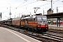 Bombardier 34268 - HSL Logistik "185 600-4"
05.08.2016 - Bremen, Hauptbahnhof
Michael Goll