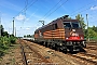 Bombardier 34268 - HSL Logistik "185 600-4"
17.08.2017 - Berlin-Köpenick
Paul Tabbert