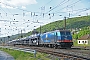 Bombardier 34270 - HSL Logistik "185 601-2"
17.05.2023 - Gemünden (Main)
Thierry Leleu