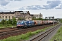 Bombardier 34270 - HSL Logistik "185 601-2"
12.05.2019 - Heidenau-Großsedlitz
Mario Lippert