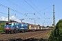 Bombardier 34270 - HSL Logistik "185 601-2"
14.08.2019 - Unkel (Rhein)  
Michael Rex