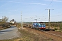 Bombardier 34270 - HSL Logistik "185 601-2"
13.11.2020 - Röderaue-Frauenhain
Alex Huber