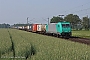 Bombardier 34271 - DB Schenker "185 613-7"
21.05.2011 - Brock
Fokko van der Laan